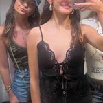 Revolve More To Come  Top Photo 3