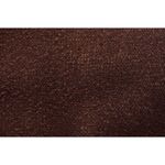 Boa Crochet Knit Plunging V Photo 7