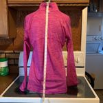 C9 Champion Champion C9 workout top Photo 4