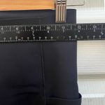 Sweaty Betty Black Power UltraSculpt High-Waisted 7/8 Workout Leggings Size 4/XS Photo 7