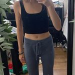 Brandy Melville Yoga Pants Photo 0
