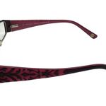 FYSH UK Urban Eyewear 3408 Metal Frame Purple Pink Photo 5