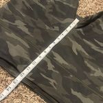 Athleta  Ultimate 7/8 Tight Camo Legging XL Photo 6