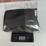 Forever 21  Jeans Womens 26 Black Dark Wash Denim Cotton High Rise Skinny Leg Photo 13