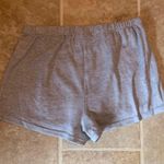 Tahari Lounge/ Sleep Shorts Photo 3