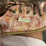 Love Shack Fancy x SUPERGA sneakers!! Photo 5