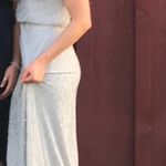 BHLDN Dress Photo 4