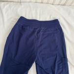 Grey's Anatomy scrub joggers Photo 4