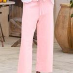 Frank & Eileen CATHERINE triple fleece Favorite Sweatpant S Photo 0