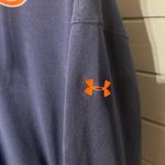 Under Armour NFL Chicago Bears szL Photo 4