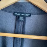 Hilary Radley  Women's Casual Notch Collar City Overcoat - XL Photo 1