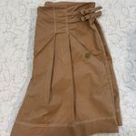 Veronica Beard Shorts Photo 3