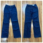 Levi's Fantastic *Rare* Vintage 1970s Levi’s No Front Pocket Jeans! Photo 1