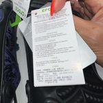 Crocs Disney Parks Haunted Mansion  W/8 M/6 Photo 7