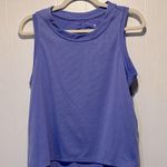 Apana Apaña athletic top size l Photo 0