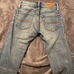 Denim & Supply Ralph Lauren Ralph Lauren Vintage Skinny Jeans Photo 3