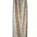 American Eagle  Women's Floral Midi Slip Dress Green Size S Casual Photo 0