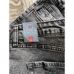 Rewind  Women's Pants Color Smoke Size 17/33W Photo 10