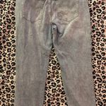 Old Navy Mid-Rise Boyfriend Jeans Photo 1