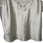 Vintage Victoria's Secret Camisole‎ Top Photo 2