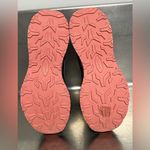 NORTIV 8 Womens Lightweight Quick Laces Hiking Shoe/Outdoor Sneaker Size 8.5 NIB Gray Photo 6