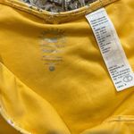 American Eagle Swimsuit Bottom Photo 1