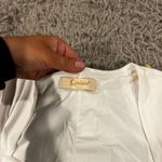 Amazon  Active Dress Photo 1