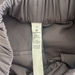 Lululemon NEW On The Fly Skirt Photo 2