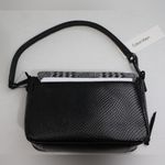 Calvin Klein  Ashley Shoulder Bag Photo 3