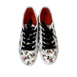 Disney Mickey Shoes Photo 1