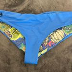 Maaji Reversible Bikini Bottoms Photo 0