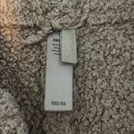 SKIMS  Cozy Knit Boucle Shorts Camel Size XXS/XS Photo 2