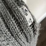 Hollister Scarf Photo 2