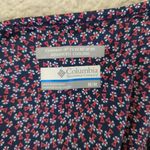 Columbia PFG Omni-Freeze Cooling Sleeveless Dress Women's Gorpcore Summer Casual Photo 6