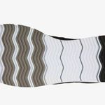 NWT: Women’s Black mesh Propét Travel walker 2 shoes size 6.5 Photo 6