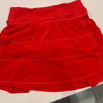 Lululemon  Pace Skirt “3 Photo 0