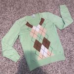 IZOD Sweater Photo 0