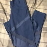 Aerie Leggings Photo 0