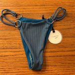 Tularosa  Bikini Bottoms Photo 2