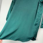 Victoria's Secret Vtg Victoria’s Secret 100% Silk Photo 15