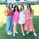 Sabo Skirt White Dress Photo 4