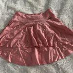 Mariia Pink Polina Pull Photo 0