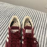 Adidas Spezial Sneakers Women’s Photo 1