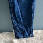 Bullhead Denim Co Bullhead Super High Rise Skinniest Jeans Photo 4