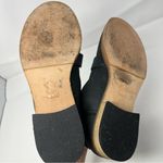 Free People  Las Palmas Strappy Desert Bootie Womens Size 39 / US 8.5 Photo 5