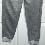 Faherty Seabrook Jogger Sz XS Gray French Terry Joggers Casual Photo 7