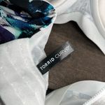 Torrid Lightly Lined Full Coverage Balconette Bra 48 B Photo 4