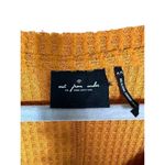 Urban Outfitters out from under button up thermal Photo 1