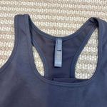 SKIMS  Outdoor Mid Thigh Onesie Photo 2