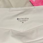 Athleta Leggings Photo 7